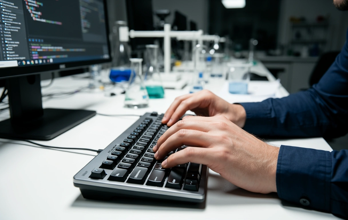 Analyzing Pacific market signals